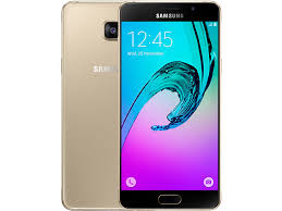 Starting from 2016 all phones, hotspot devices and android tablets. Samsung Galaxy A9 Pro 2016 Specifications Price Compare Features Review