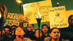 woman first gang-raped then burnt