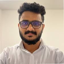 How to avoid keyboard in React Native