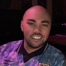 You kiss like my dad”,”let's pretend you didn't say that” 😁