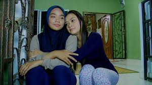 Harap dpt upload full episode. Ummi Nazeera Dipenjara Kerana Membunuh Dalam Drama Patahnya Sebelah Sayap Sensasi Selebriti