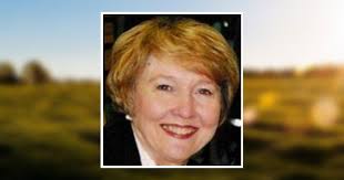 Joann Wilkinson Obituary July 22, 2008