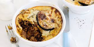 10 Awesome Thermomix Hacks Moussaka Recipe Thermomix Recipes Recipes