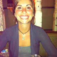 10+ "Michelle Mash" profiles