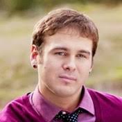 Albritton Family Obituaries