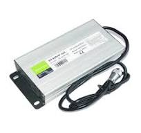 KP900HF-60L lithium battery charger AC 220V DC 54.8V 15A New energy vehicle