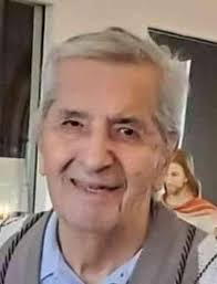 Manuel Leon Obituary (1928