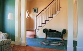 Stylish Home Interior Design Hd Wallpaper Home Decor Colors 1920s Home Decor American Interior