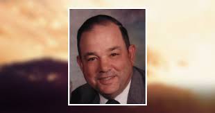 Tommy Gray Davis Obituary June 14, 2025