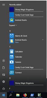 Circle with disney is a pretty amazing tech tool for us parental units to manage and monitor our kids on screen time. How To Stop Windows 10 From Installing Candy Crush And Disney Magic Kingdom Super User