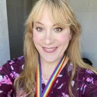 BLAKE Melancon Email & Phone Number