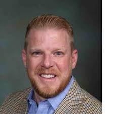 DeviceTalks Minnesota 2016: Directory