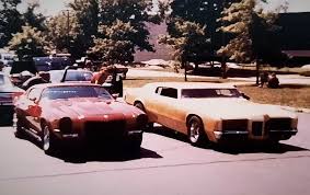 Image result for Gold 1969 Polara