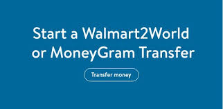 Maybe you would like to learn more about one of these? Money Orders Walmart Com Make Money Online Direct Deposit