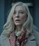 Cate Blanchett Fan @Cate-Blanchett.com