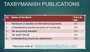 If you are looking for surat rayuan lhdn penalti youve come to the right place. Gst Voucher Payment 2021 Payout Date