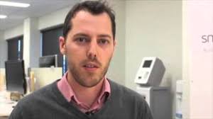 Smartbit attempts the 'most in-depth Bitcoin search engine'