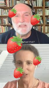 Jenna Johansen (@jenna.johansen.12) • Facebook