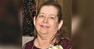 Diane Fay Ornelas Obituary