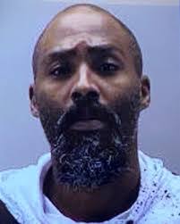 Deon Lowe's Instagram, Twitter & Facebook