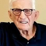 Local Seward County, Nebraska Obituaries