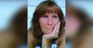 Obituary information for Theresa Nanette Jensen