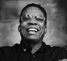 Michael Väth (@VaethM)