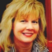 50+ "Melissa Kellogg" profiles