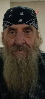 Obituary for Norman Lee Sweet