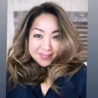 100+ "Deb Jean" profiles