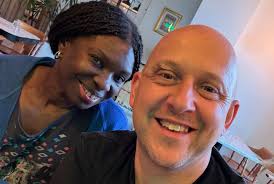 Photo by Dover Castle (@dovercastleleicester) · August 11, 2025