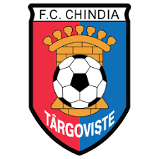 Get the latest chindia targoviste news, scores, stats, standings, rumors, and more from espn. Chindia Targoviste Fifa Mobile 21 Fifplay