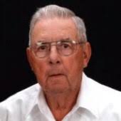 Joe Derrel Herd Obituary 2014