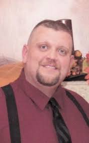 Jesse Dietz Obituary (2014)