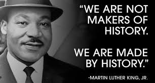 The Ultimate Commitment to Mission and Team the U.S. Navy Seal Creed