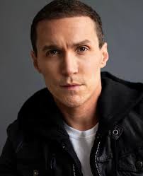 RZR (TV Series 2024– )