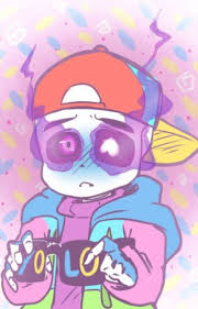 Heat rash usually occurs underneath the clothes, where moisture and heat trap clothes close to the. Sans X Reader Heat Shefalitayal