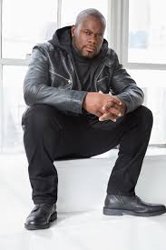 South Bay New Way Bible Church — New Way Bible Church