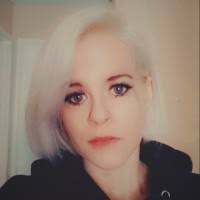 30+ "Nicole Eddy" profiles