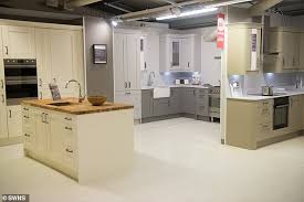 Fsc modern vanity bathroom , waterp. How The New Boss Of Homebase Walked Into A Diy Disaster And Plans To Rebuild The Broken Chain This Is Money