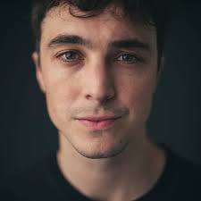 Fran Roby (@franciscoroby) • Instagram photos and videos