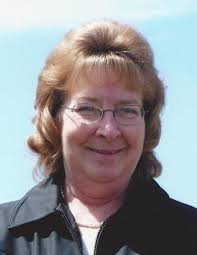 Obituary for Susan Marie (Reid) Dulaney