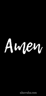Aesthetic Black And White Screensaver Ahavah Christian Wallpaper Free Christian Free Christian Wallpaper