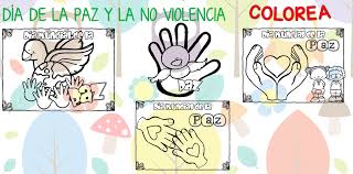 Tras superar el escándalo, la institución había mostrado su intención de entregar los premios este año, pero la decisión final quedaba en manos de la. Fichas De Los Premios Nobel De La Paz Para Colorear Esos Locos Bajitos De Infantil Fichas De Paz Para Colorear Premio Nobel De La Paz Para Abel Albino Aneka Ikan Hias