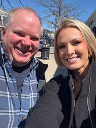 Patrick Cuddy, CTS, LEED GA