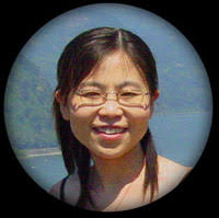 Machen Lab Personnel