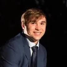 Find Realtors & Real Estate Agents in Payne, OH