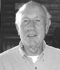 William Harnish Obituary (2009)