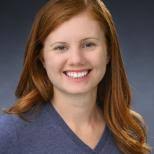 Physical and Occupational Therapy Our Inpatient Team