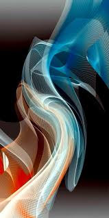 Maybe you would like to learn more about one of these? 1000 Nice Wallpapers 4k For Smartphone Fondo De Pantalla Guay Wallpaper Abstractos Fondo De Pantalla De Samsung